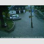 2018-05-16-06-43-Uhr.jpg
