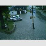 2018-05-16-06-48-Uhr.jpg