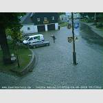 2018-05-16-06-53-Uhr.jpg