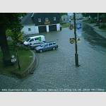 2018-05-16-06-58-Uhr.jpg