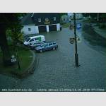 2018-05-16-07-03-Uhr.jpg