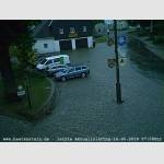 2018-05-16-07-08-Uhr.jpg