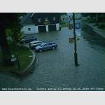 2018-05-16-07-13-Uhr.jpg