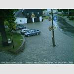 2018-05-16-07-33-Uhr.jpg