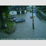 2018-05-16-07-43-Uhr.jpg