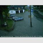 2018-05-16-07-48-Uhr.jpg