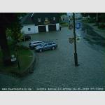 2018-05-16-07-53-Uhr.jpg