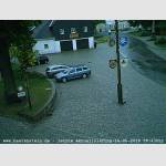 2018-05-16-08-43-Uhr.jpg
