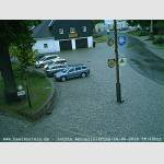 2018-05-16-08-48-Uhr.jpg