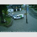 2018-05-16-08-58-Uhr.jpg