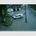2018-05-16-09-03-Uhr.jpg