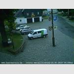 2018-05-16-09-08-Uhr.jpg