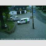 2018-05-16-09-13-Uhr.jpg