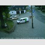 2018-05-16-09-18-Uhr.jpg