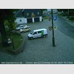 2018-05-16-09-23-Uhr.jpg
