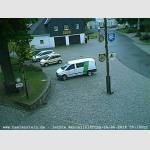 2018-05-16-09-28-Uhr.jpg