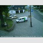 2018-05-16-09-33-Uhr.jpg