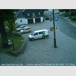 2018-05-16-09-38-Uhr.jpg