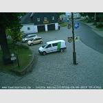 2018-05-16-09-43-Uhr.jpg