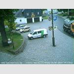 2018-05-16-09-48-Uhr.jpg