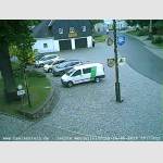 2018-05-16-09-53-Uhr.jpg