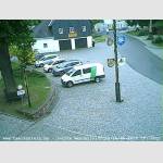 2018-05-16-09-58-Uhr.jpg