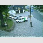 2018-05-16-10-03-Uhr.jpg