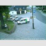 2018-05-16-10-08-Uhr.jpg