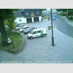 2018-05-16-10-23-Uhr.jpg