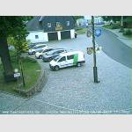 2018-05-16-10-28-Uhr.jpg