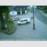 2018-05-16-10-38-Uhr.jpg