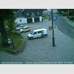 2018-05-16-10-58-Uhr.jpg