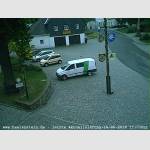 2018-05-16-11-03-Uhr.jpg