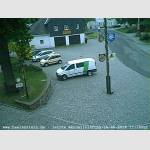 2018-05-16-11-28-Uhr.jpg
