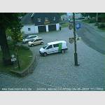 2018-05-16-11-38-Uhr.jpg