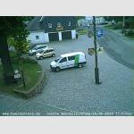 2018-05-16-11-43-Uhr.jpg