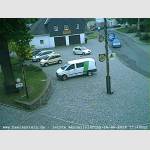 2018-05-16-11-48-Uhr.jpg