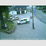 2018-05-16-11-58-Uhr.jpg