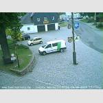 2018-05-16-12-03-Uhr.jpg