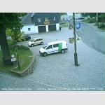 2018-05-16-12-13-Uhr.jpg