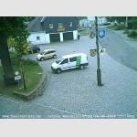 2018-05-16-12-18-Uhr.jpg