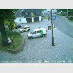 2018-05-16-12-23-Uhr.jpg
