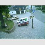 2018-05-16-12-28-Uhr.jpg