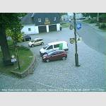 2018-05-16-12-33-Uhr.jpg