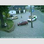 2018-05-16-12-38-Uhr.jpg