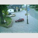 2018-05-16-12-48-Uhr.jpg