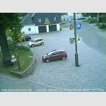 2018-05-16-12-58-Uhr.jpg