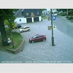 2018-05-16-13-03-Uhr.jpg