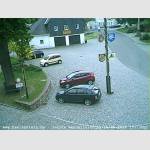 2018-05-16-13-13-Uhr.jpg