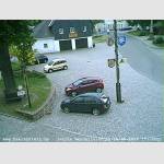 2018-05-16-13-28-Uhr.jpg